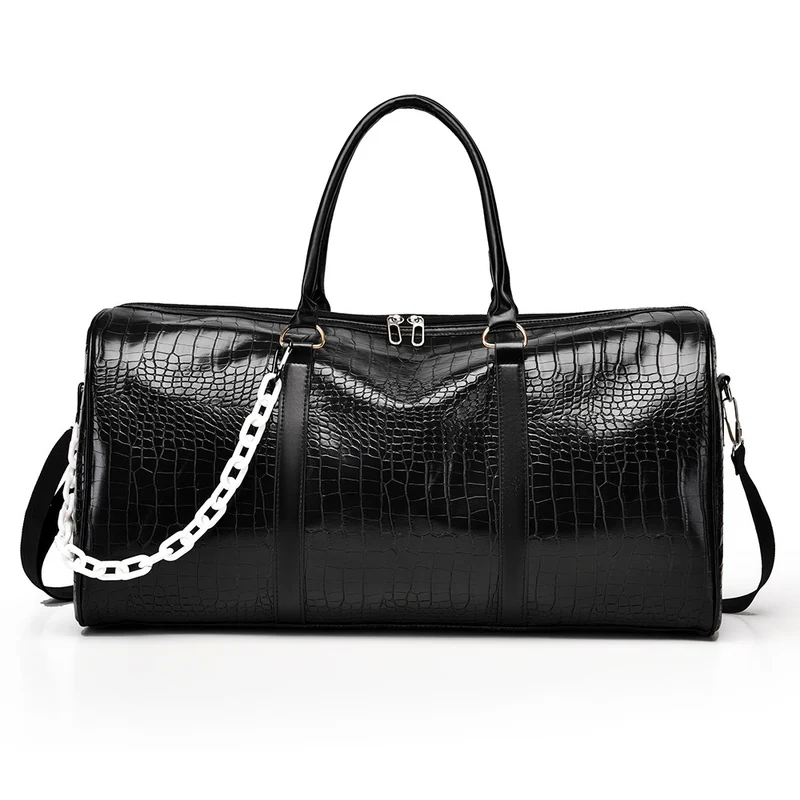 Stilvolle und geräumige Handtasche Skanto