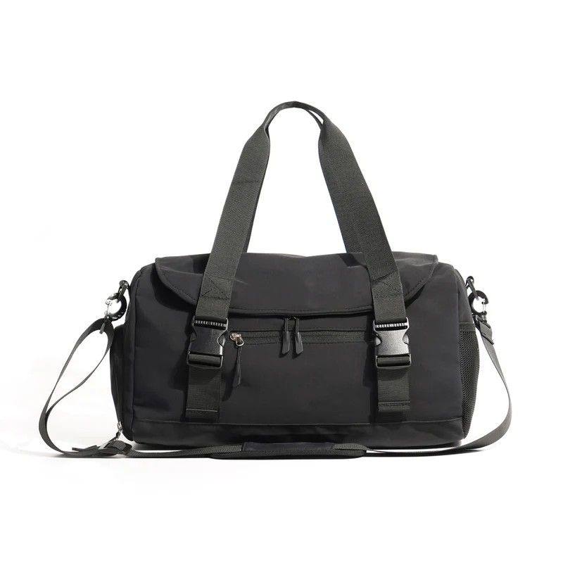 Multifunktionale Sport- und Reisetasche mit isolierter Tasche Skanto