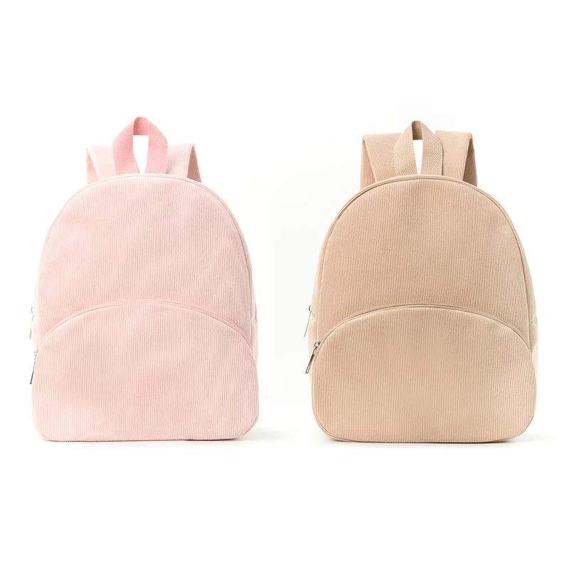 Urbaner Rucksack Skanto