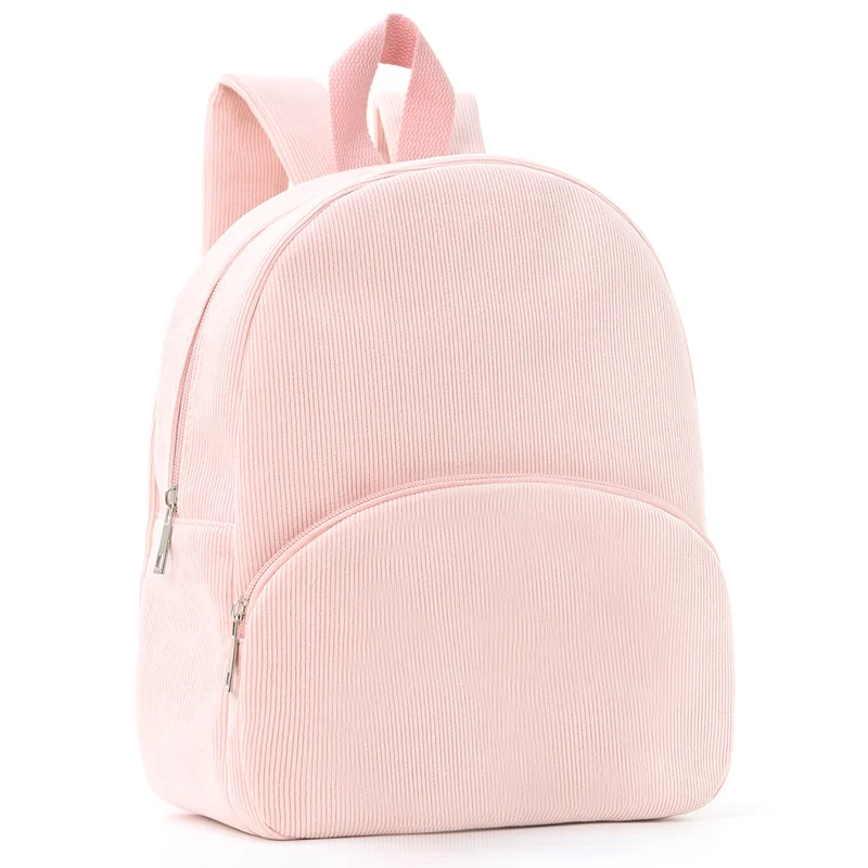 Urbaner Rucksack Skanto