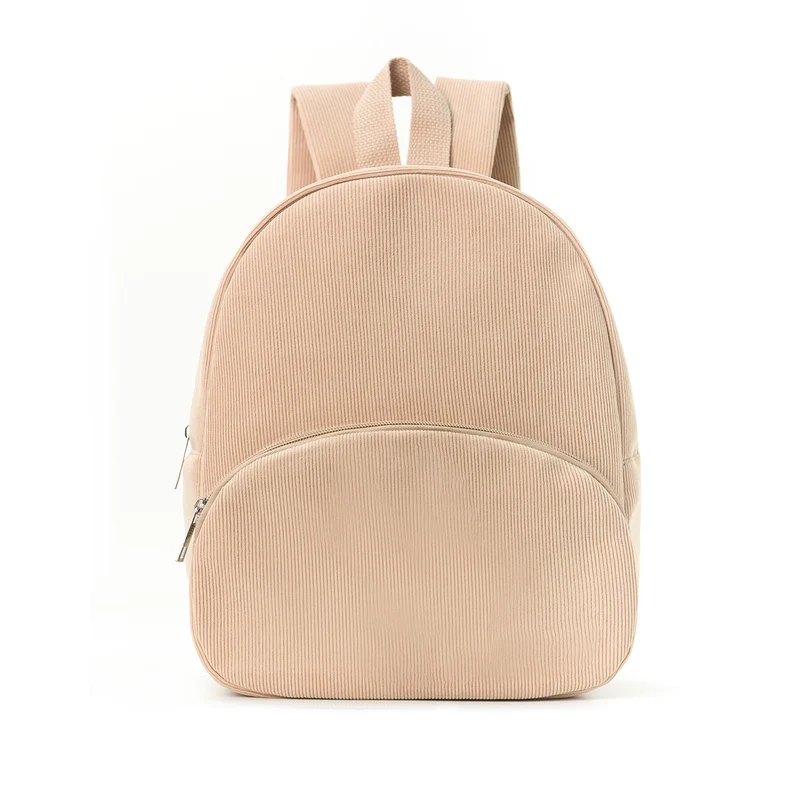 Urbaner Rucksack Skanto