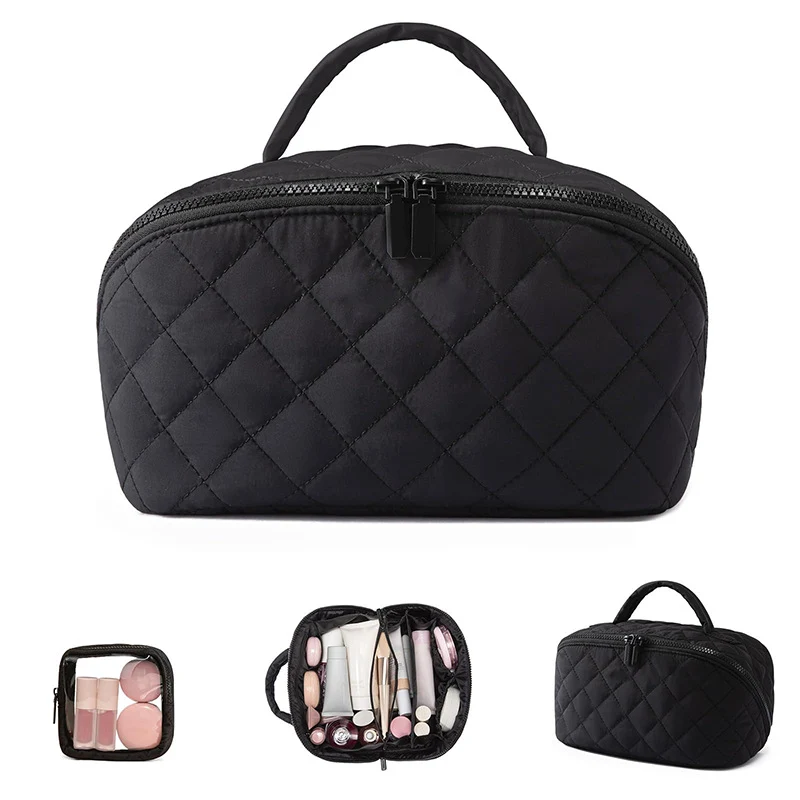 Kosmetik-Organizer Skanto