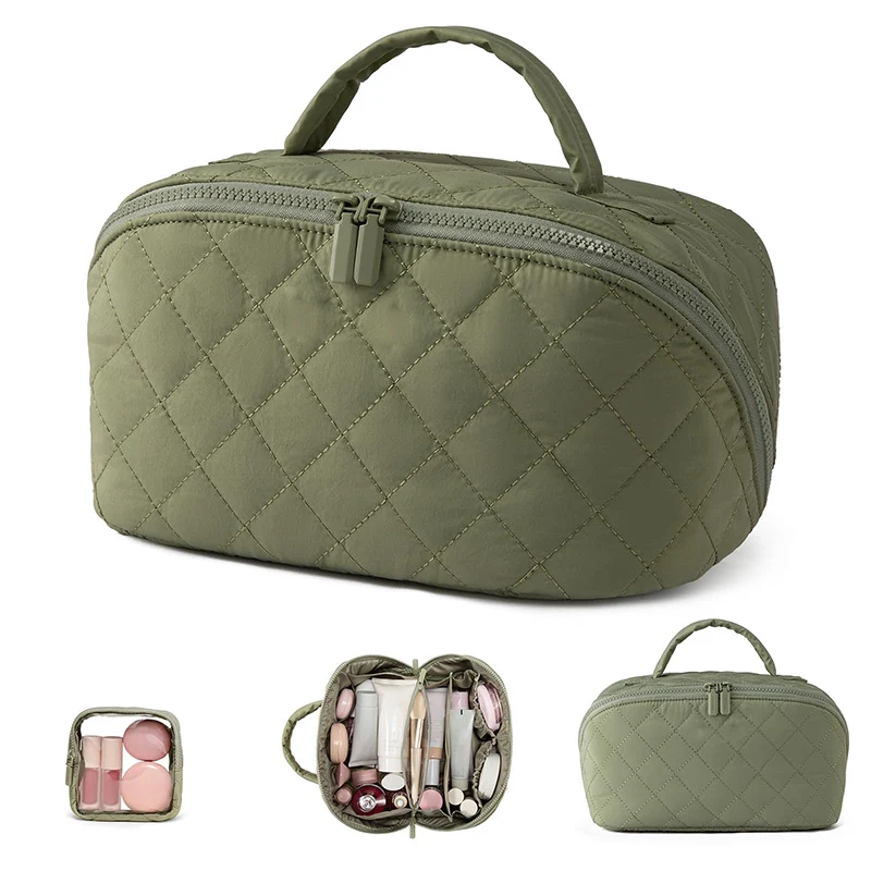 Kosmetik-Organizer Skanto