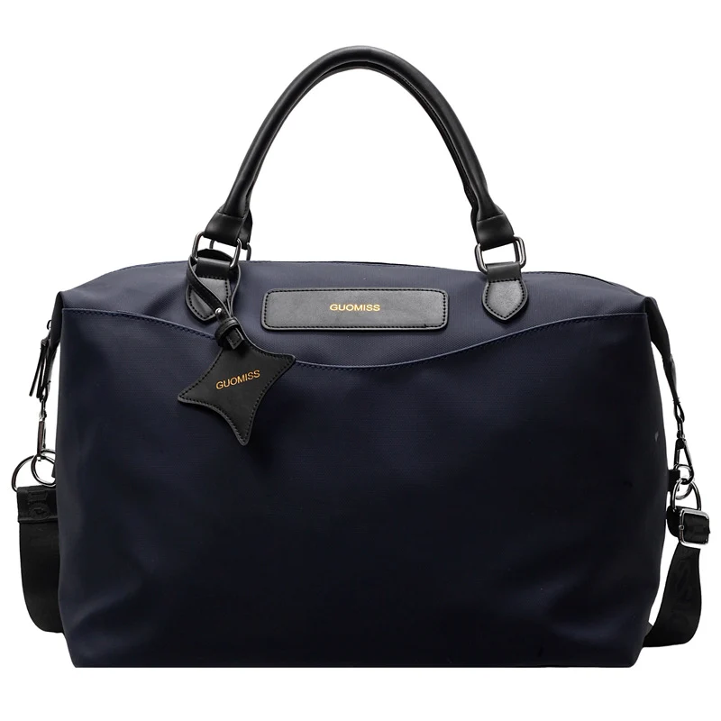Geräumige Laptoptasche Skanto