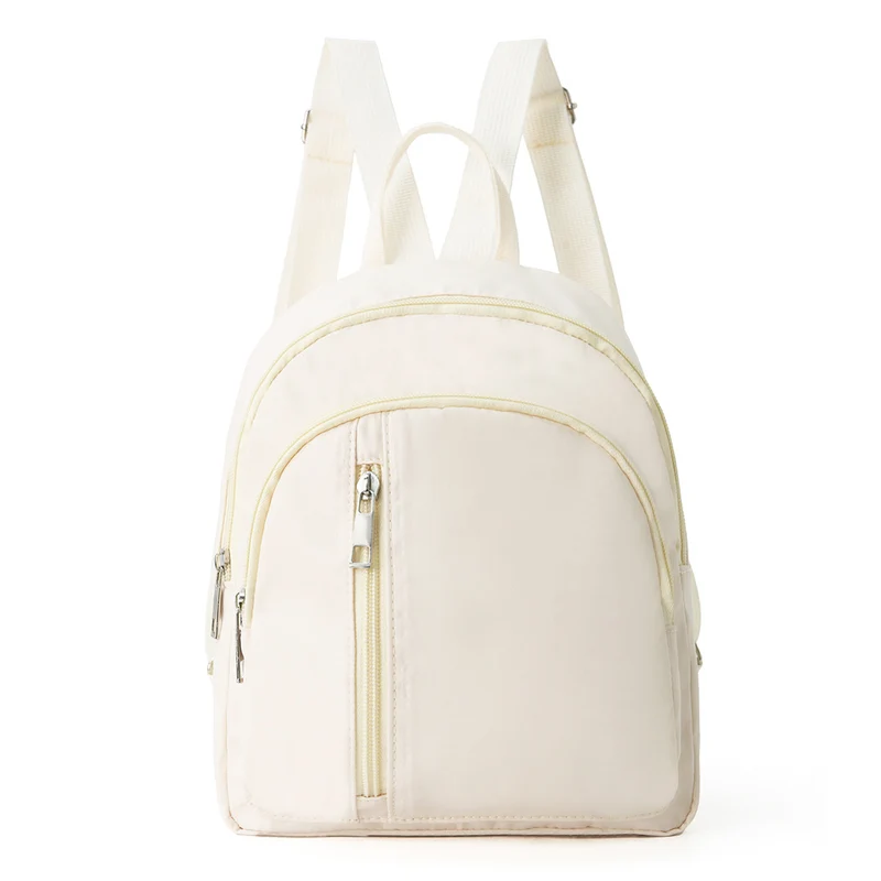 Leichte und praktische Rucksacktasche Skanto