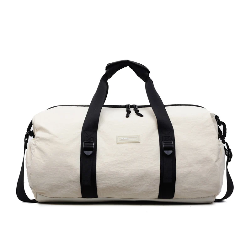 Multifunktionale Sport- und Reisetasche Skanto