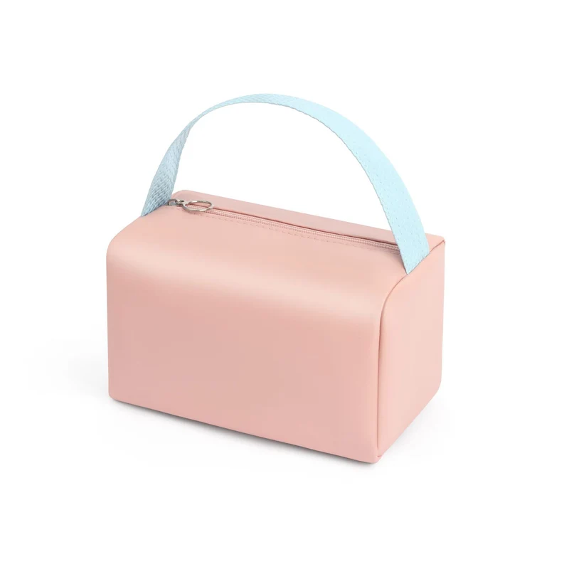 Kosmetiktasche Skanto