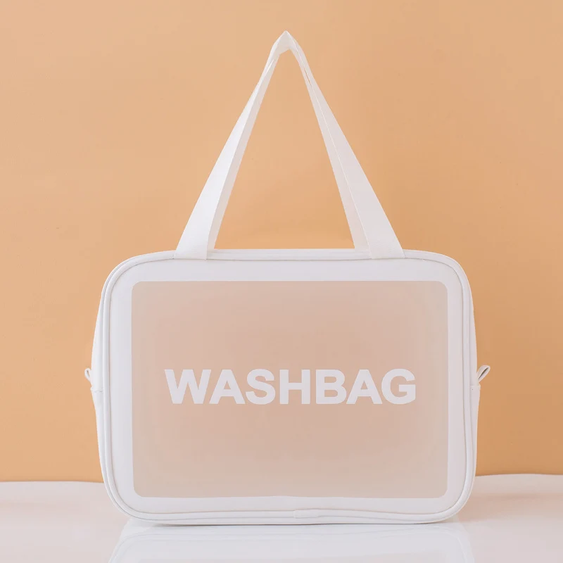 Kosmetiktasche Skanto