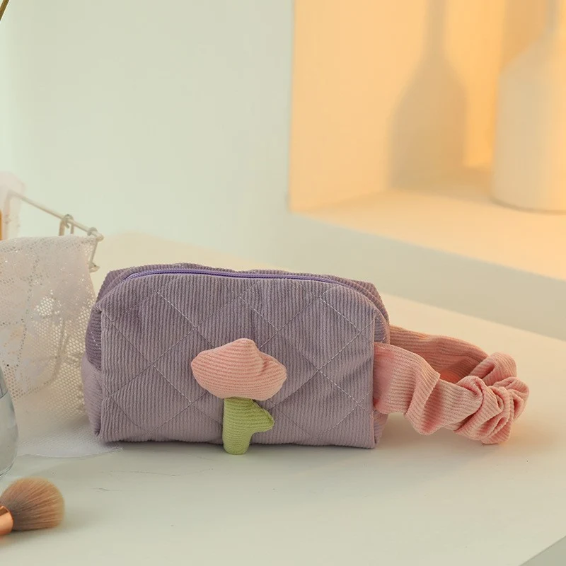 Kosmetiktasche Skanto