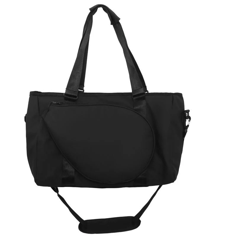 Praktische Sport- und Reisetasche mit ergonomischem Design Skanto