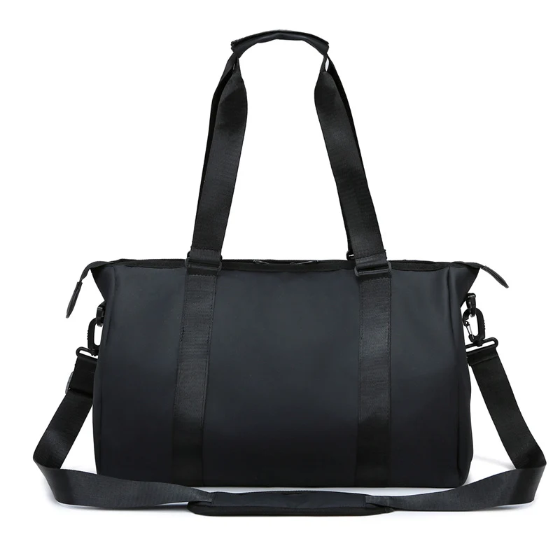 Multifunktionale Sport- und Reisetasche Skanto 1785055806