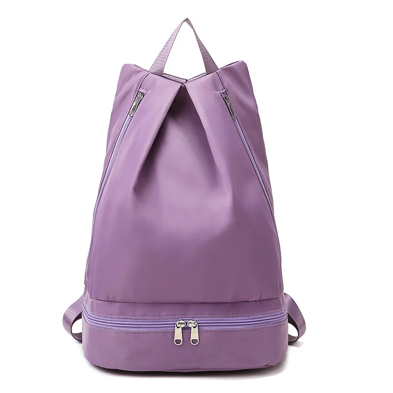 Multifunktionaler Rucksack mit ergonomischem Design Skanto