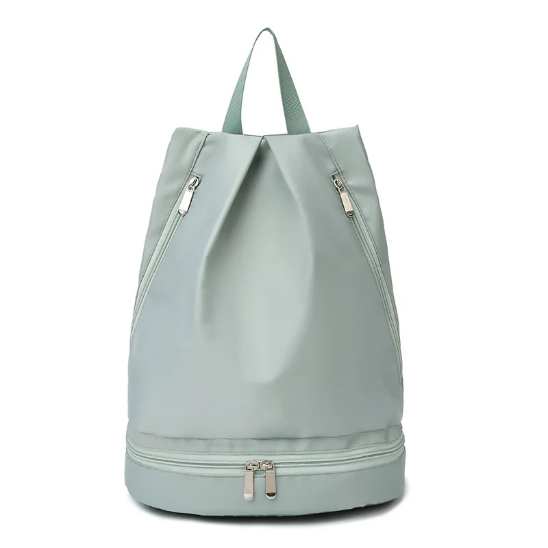 Moderner und praktischer Rucksack Skanto