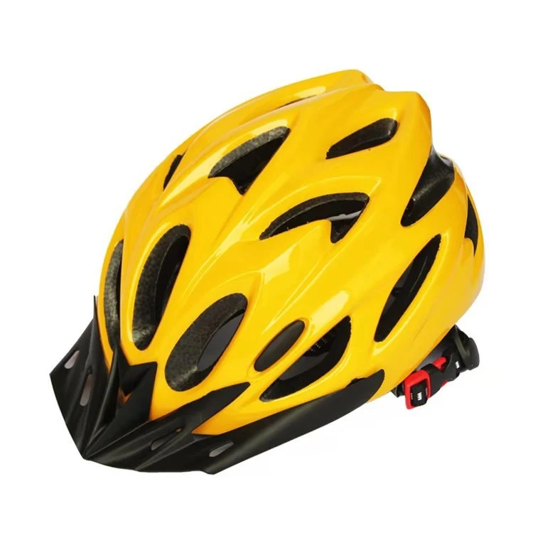 Sport-Fahrradhelm Skanto