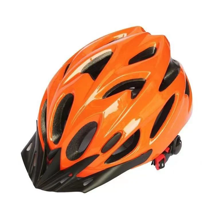 Sport-Fahrradhelm Skanto