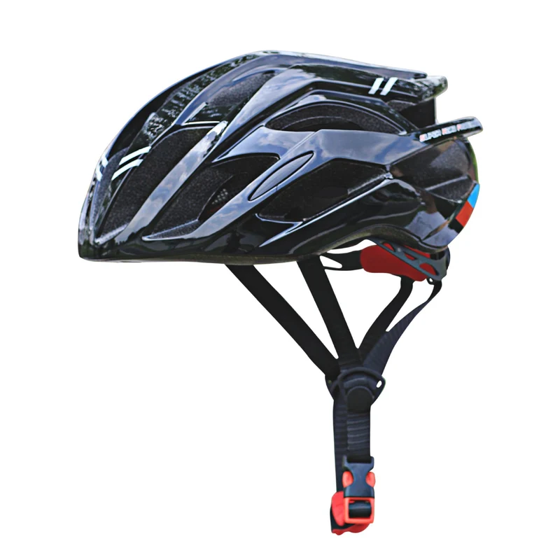 Hochleistungs-Fahrradhelm Skanto