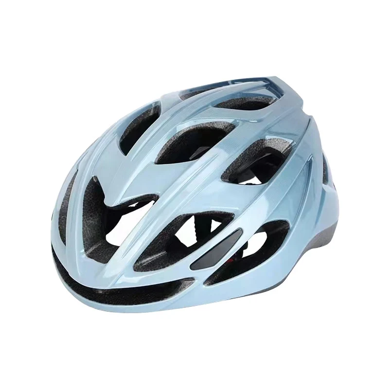 Fahrradhelm Skanto
