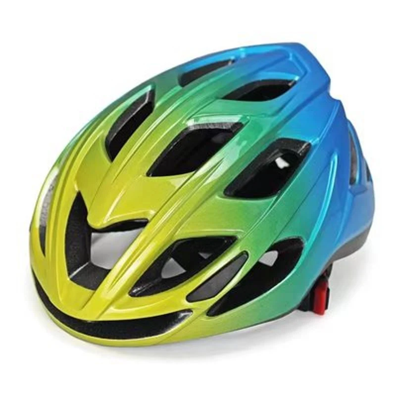 Fahrradhelm Skanto