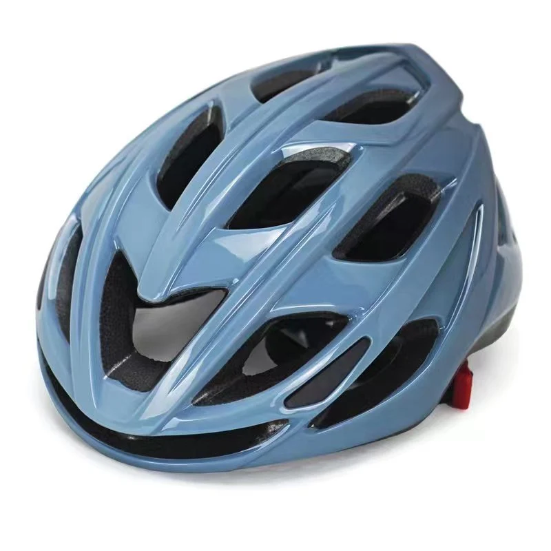 Fahrradhelm Skanto