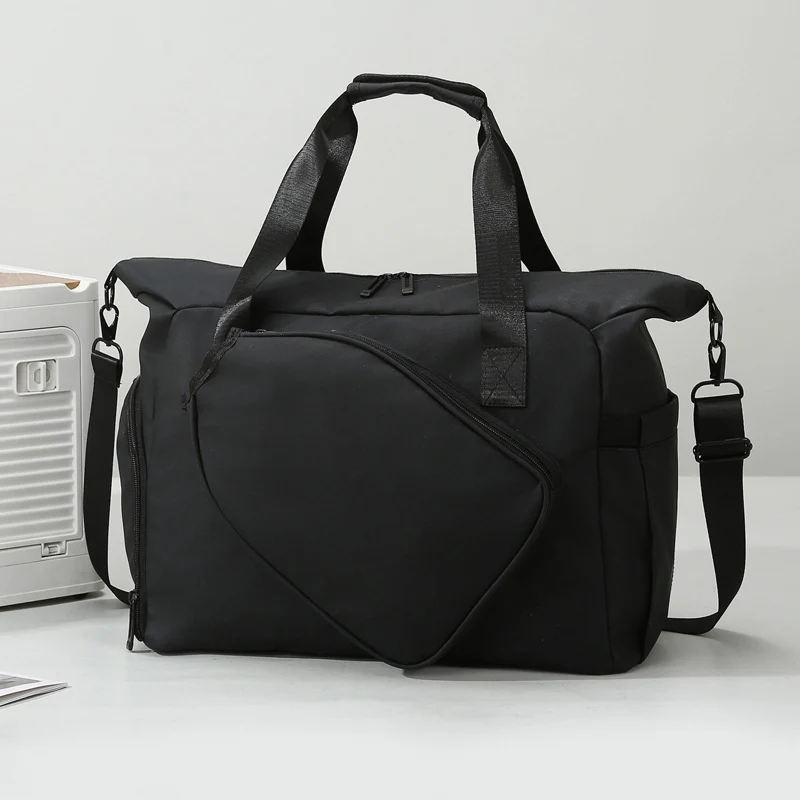 Multifunktionale Sport- und Reisetasche Skanto