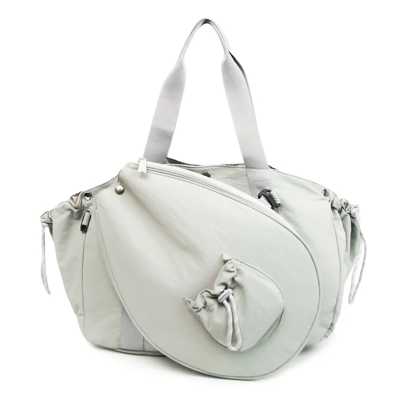 Multifunktionale Reisetasche mit innovativem Design und praktischen Fächern Skanto