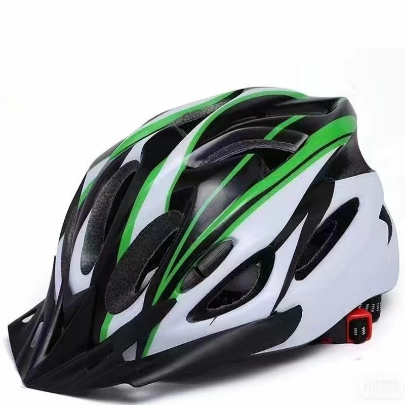 Fahrradhelm Skanto