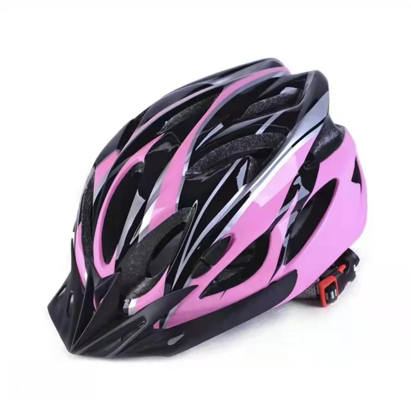 Fahrradhelm Skanto