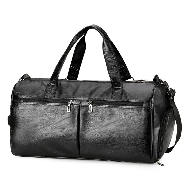 Turn-Reisetasche Skanto