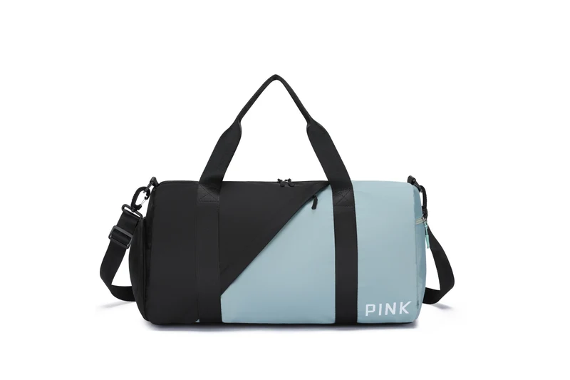 Sportliche Multifunktions-Reisetasche Skanto