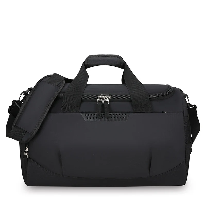 Sportliche Multifunktions-Reisetasche Skanto