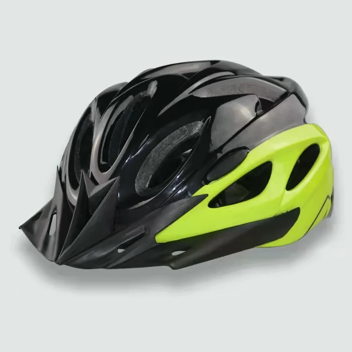 Fortschrittlicher aerodynamischer Fahrradhelm Skanto