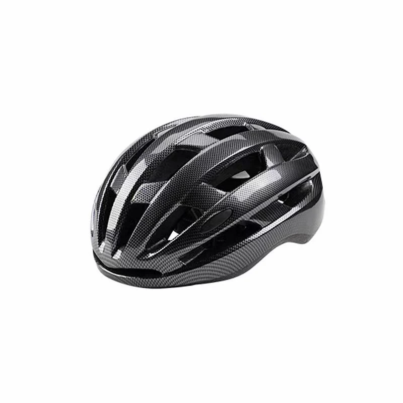Verstellbarer belüfteter Fahrradhelm Skanto
