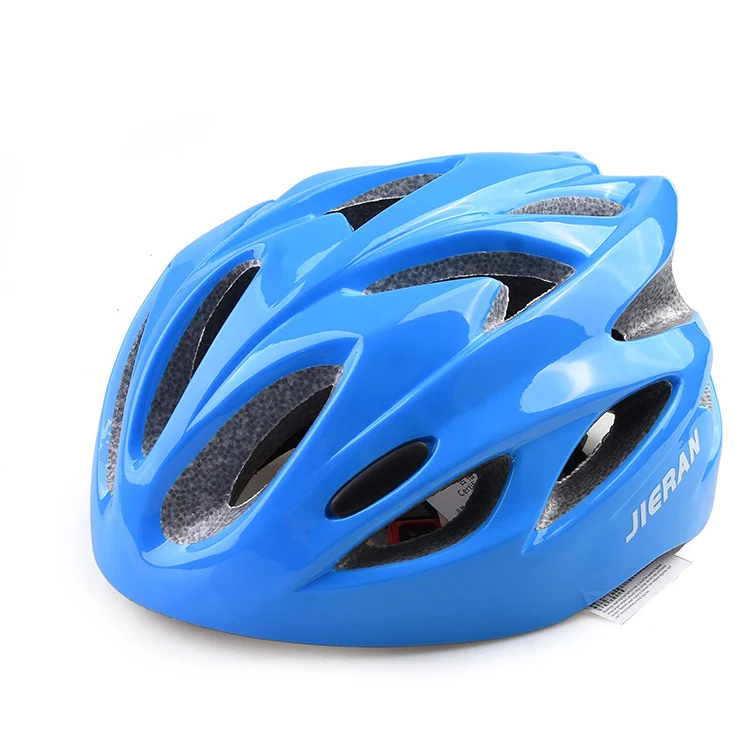 Fahrradhelm Skanto