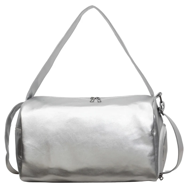 Elegante und funktionale Reisetasche Skanto