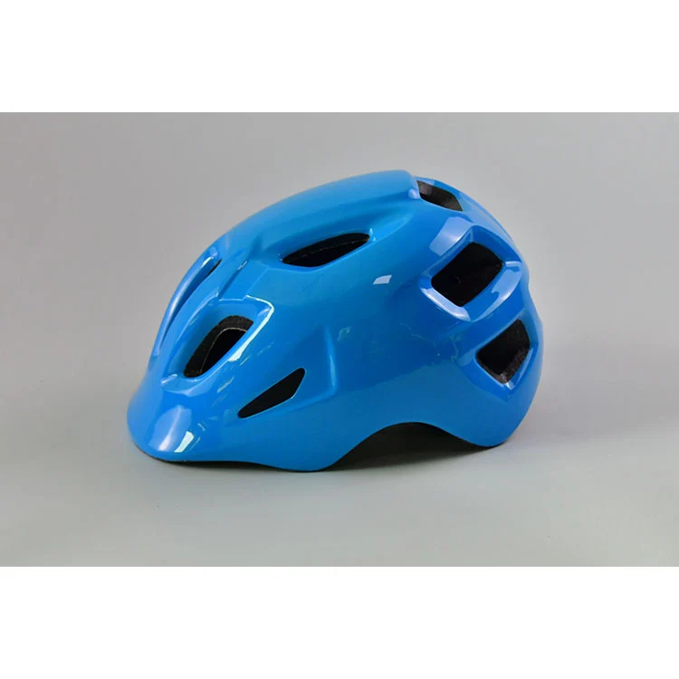 Fahrradhelm Skanto