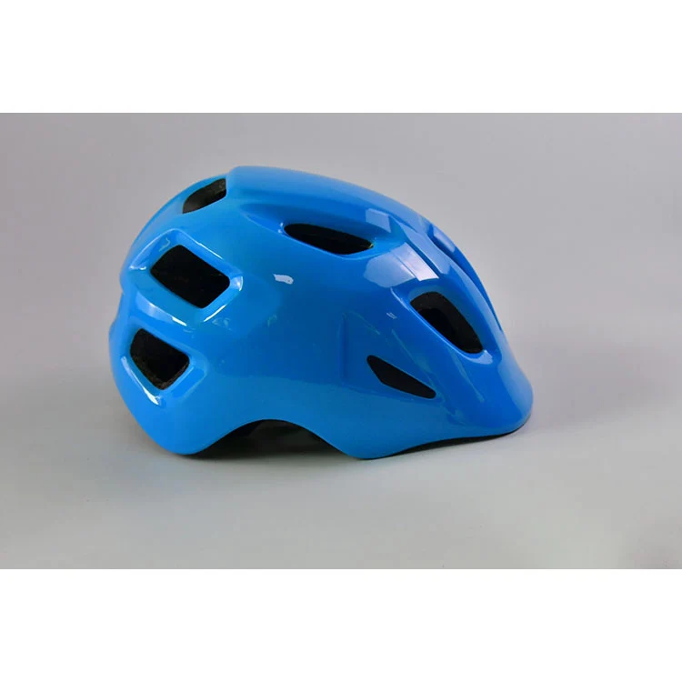 Fahrradhelm Skanto