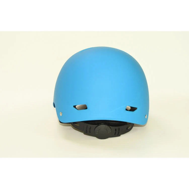 Schützender Skatehelm Skanto