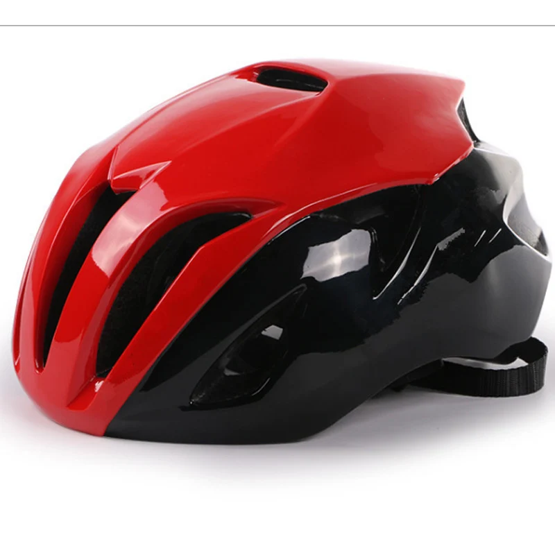 Skanto Fahrradhelm Skanto