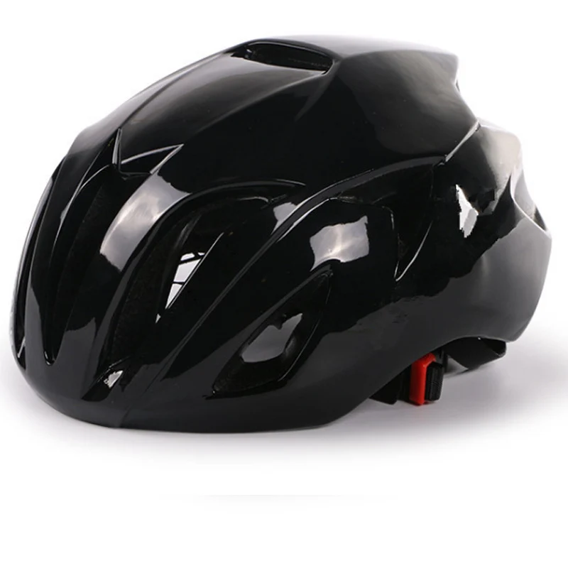 Skanto Fahrradhelm Skanto