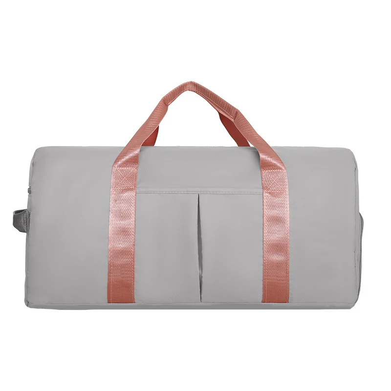 Sportliche Multifunktions-Reisetasche Skanto
