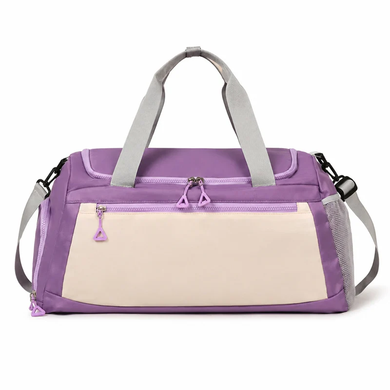 Sportliche Mehrzwecktasche Skanto