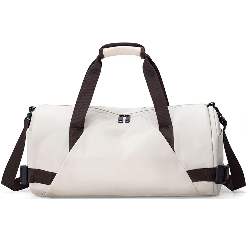 Sportliche Reisetasche Skanto