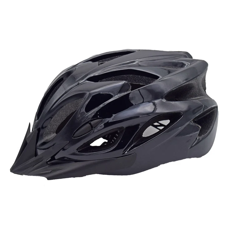 Sportlicher Fahrradhelm Skanto