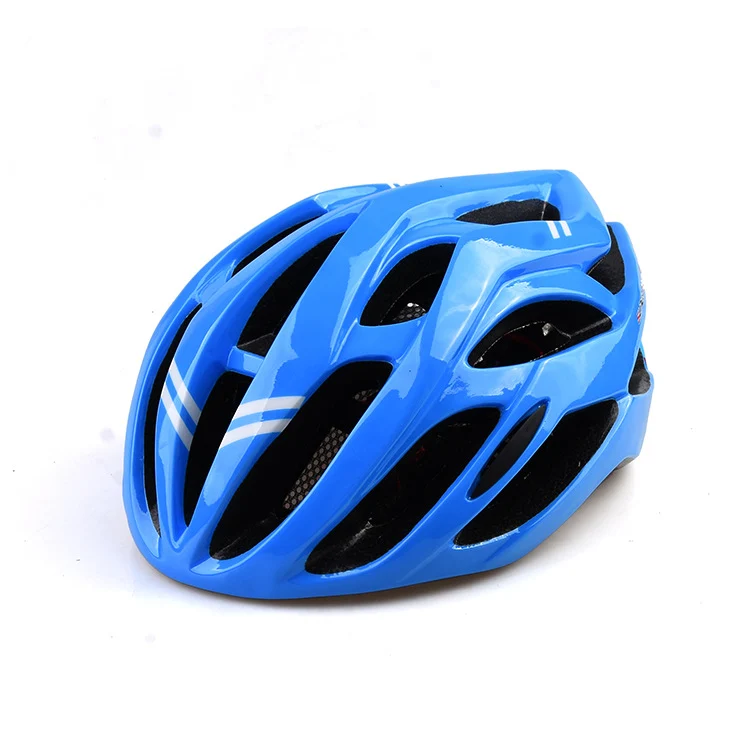 Fortschrittlicher Fahrradhelm Skanto