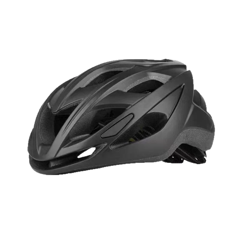 Sport-Fahrradhelm Skanto