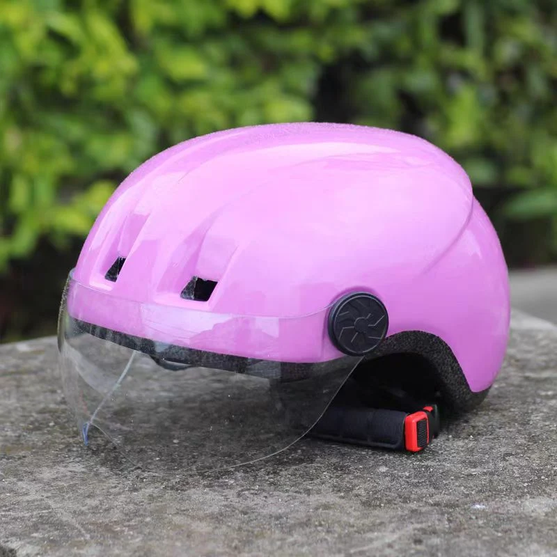 Fahrrad-Schutzhelm Skanto