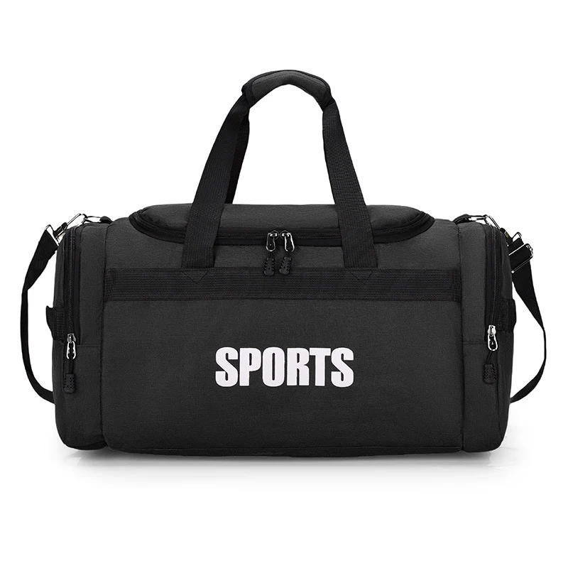 Sporttasche Skanto