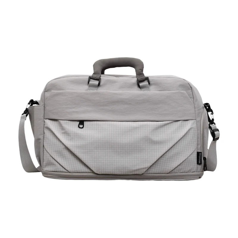 Funktionale Reisetasche mit Organizer-Fächern Skanto