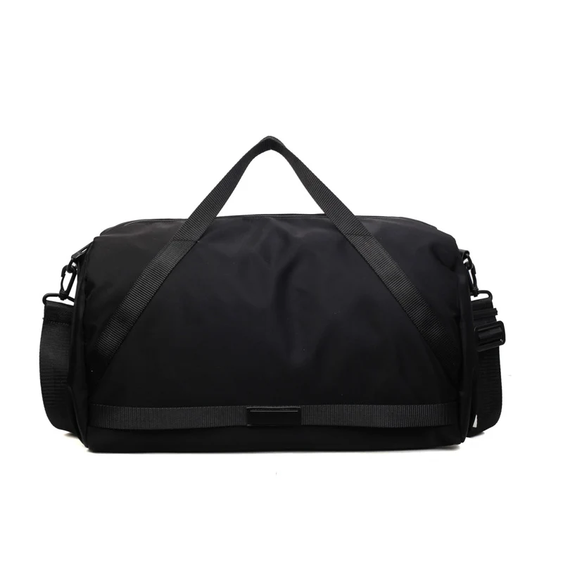 Freizeit-Reisetasche mit mehreren Innenfächern Skanto