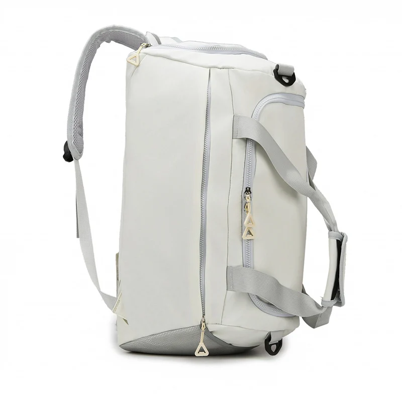 Urbaner Multifunktionsrucksack Skanto